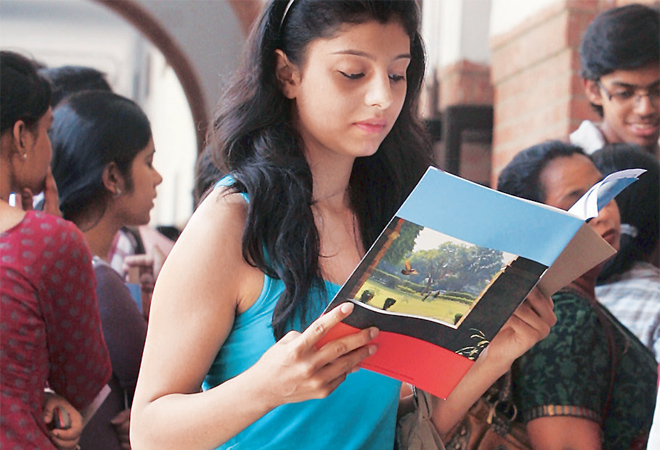 DU registration date extended