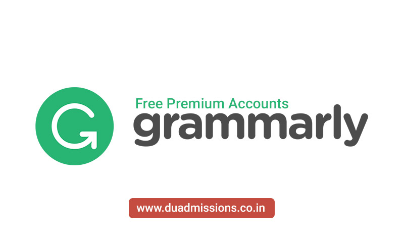 grammarly-premium-accounts-free
