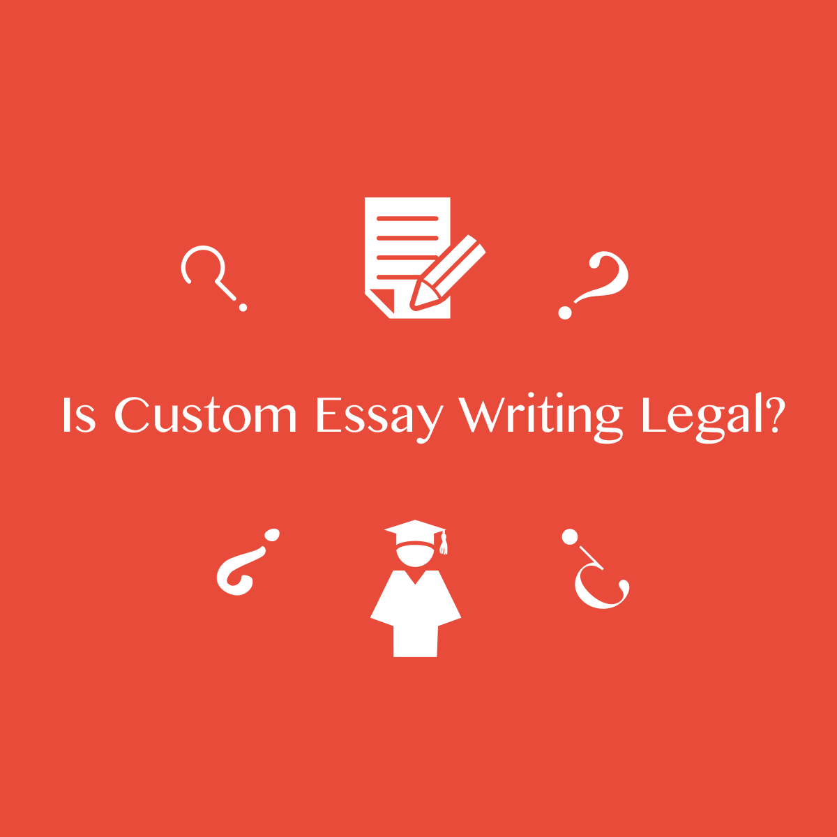 Easy Essay Writing Service