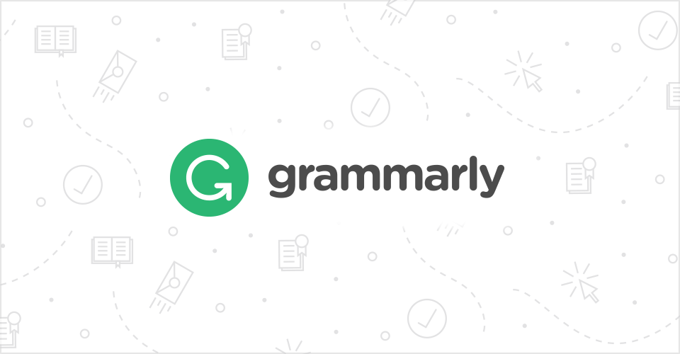 How To Get Free Premium Grammarly Account for Lifetime